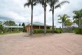 Property photo of 26 Quarry Road The Oaks NSW 2570