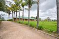 Property photo of 26 Quarry Road The Oaks NSW 2570