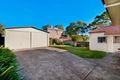 Property photo of 10 William Street Epping NSW 2121