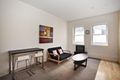 Property photo of 407/243 Collins Street Melbourne VIC 3000