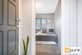 Property photo of 7/42 Kinsella Street Joondanna WA 6060