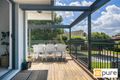 Property photo of 7/42 Kinsella Street Joondanna WA 6060