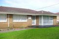 Property photo of 28 Fulham Street Kewdale WA 6105