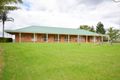 Property photo of 26 Quarry Road The Oaks NSW 2570