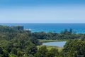 Property photo of 10 Merrick Circuit Kiama NSW 2533