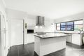 Property photo of 44 Moorhen Drive Lara VIC 3212