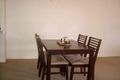 Property photo of 10/38 Palmer Street Greenslopes QLD 4120