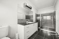 Property photo of 44 Moorhen Drive Lara VIC 3212