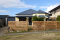 Property photo of 25 Treetops Avenue Springfield Lakes QLD 4300