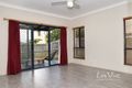 Property photo of 25 Treetops Avenue Springfield Lakes QLD 4300