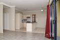 Property photo of 25 Treetops Avenue Springfield Lakes QLD 4300