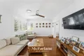 Property photo of 6 Hendrick Street Cardiff NSW 2285