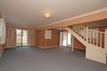 Property photo of 56 The Corso Gorokan NSW 2263