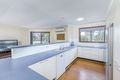 Property photo of 7 Mules Place Macarthur ACT 2904