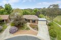 Property photo of 7 Mules Place Macarthur ACT 2904