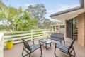 Property photo of 7 Mules Place Macarthur ACT 2904