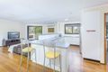 Property photo of 7 Mules Place Macarthur ACT 2904