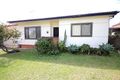 Property photo of 21 Coveny Street Doonside NSW 2767
