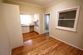 Property photo of 21 Coveny Street Doonside NSW 2767