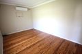 Property photo of 21 Coveny Street Doonside NSW 2767