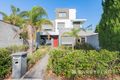 Property photo of 1/1 Carmichael Street West Footscray VIC 3012