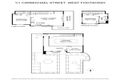 Property photo of 1/1 Carmichael Street West Footscray VIC 3012