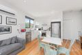 Property photo of 1/1 Carmichael Street West Footscray VIC 3012