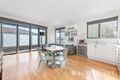 Property photo of 1/1 Carmichael Street West Footscray VIC 3012