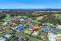 Property photo of 26 Grangewood Avenue Tallwoods Village NSW 2430