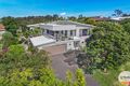 Property photo of 26 Grangewood Avenue Tallwoods Village NSW 2430