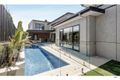 Property photo of 93 Spring Valley Drive Torquay VIC 3228