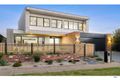 Property photo of 93 Spring Valley Drive Torquay VIC 3228