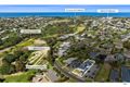 Property photo of 93 Spring Valley Drive Torquay VIC 3228