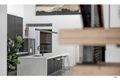 Property photo of 93 Spring Valley Drive Torquay VIC 3228