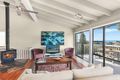 Property photo of 13 Parry Avenue Terrigal NSW 2260