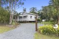 Property photo of 34 Amamoor Creek Road Amamoor QLD 4570