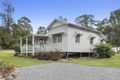 Property photo of 34 Amamoor Creek Road Amamoor QLD 4570