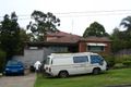Property photo of 75 Dunlop Street Epping NSW 2121