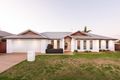 Property photo of 1 McCallum Court Middle Ridge QLD 4350