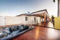 Property photo of 1 McCallum Court Middle Ridge QLD 4350