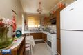 Property photo of 4/34 Remembrance Avenue Warwick Farm NSW 2170