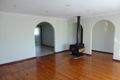 Property photo of 15 Shane Street Colyton NSW 2760