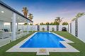 Property photo of 22 Paignton Close Moana SA 5169