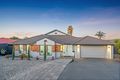 Property photo of 22 Paignton Close Moana SA 5169