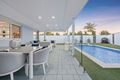 Property photo of 22 Paignton Close Moana SA 5169