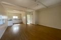 Property photo of 1/3 Dennis Street Port Augusta SA 5700