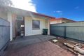 Property photo of 1/3 Dennis Street Port Augusta SA 5700