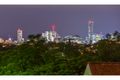 Property photo of 53 Davies Road Ashgrove QLD 4060