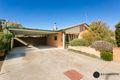 Property photo of 24 Werriwa Crescent Isabella Plains ACT 2905