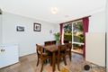 Property photo of 24 Werriwa Crescent Isabella Plains ACT 2905